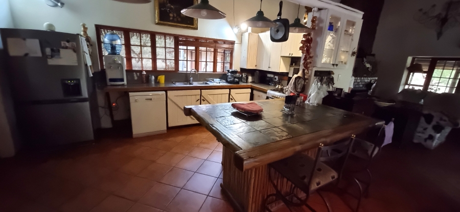 3 Bedroom Property for Sale in Beestekraal AH North West